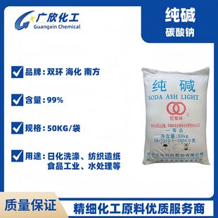 �p�h���| �Ϸ��p�|���| �B노����|���|���I�� ����ʳƷ��̼���c