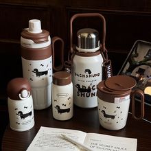 �ɰ����������±���ЯŮ������ֵ316ѧ�������ˮ�����㿧�ȱ���