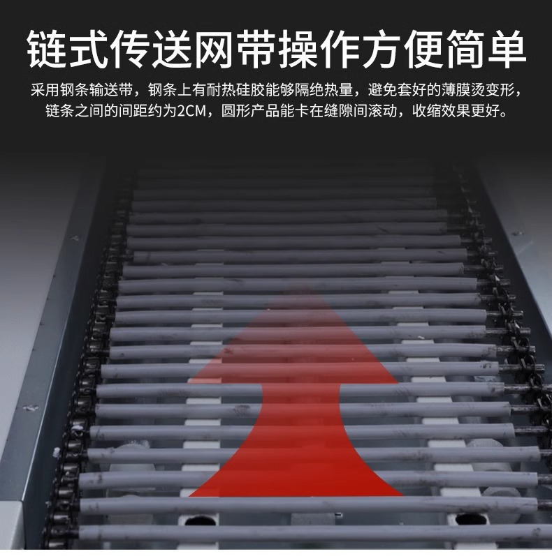 O1CN01Sh9CU61MvDUialfrm_!!2218400401496-0-cib.jpg?__r__=1723447780293