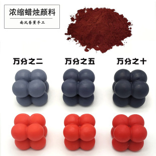 �ߝ�s��޹Ϟ�Tɫ�ۼ����ڼtɫ���w��ϴ�Ϟ��Ϟ����Ϟ�T