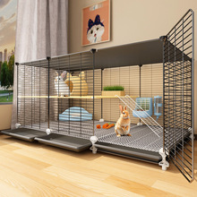 pû\Ӽ̖mi\ƽ̨AøCСe