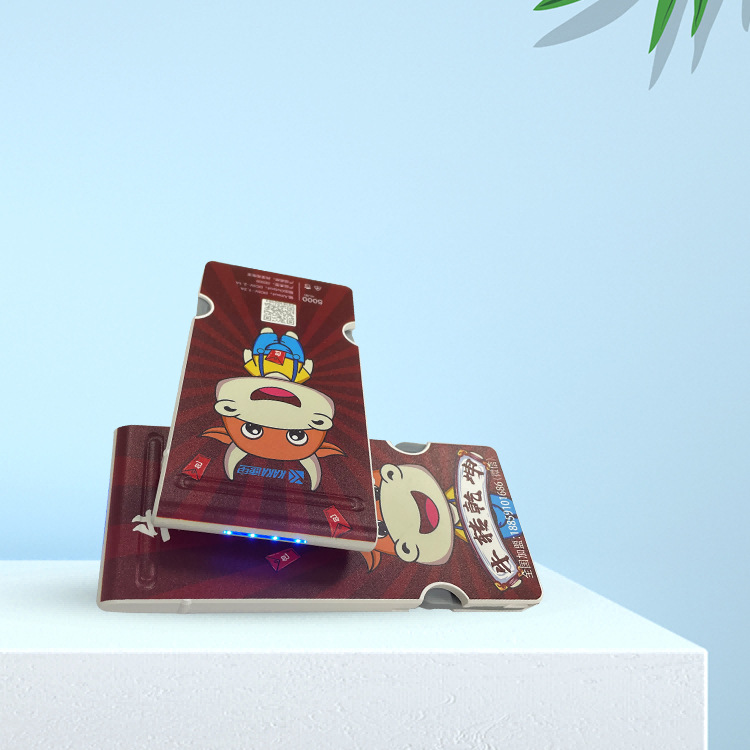 共享充电宝、批发、国内外批发（单宝采购）免押租借租借，厂家|ru