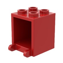 С��������ƴ���ľ����MOC 4345 ɢ�������ָ� 2x2����������