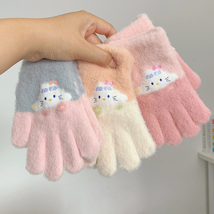 Ů������녶����׶��տɐ۱�ů�ӽq�Ӻ��W���T܇�|�������T����