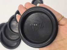 �����o��Ȧ���z�ܷ�Ȧ�����¿��^��Ȧ�_��16-120mm��ɫ��ˮ