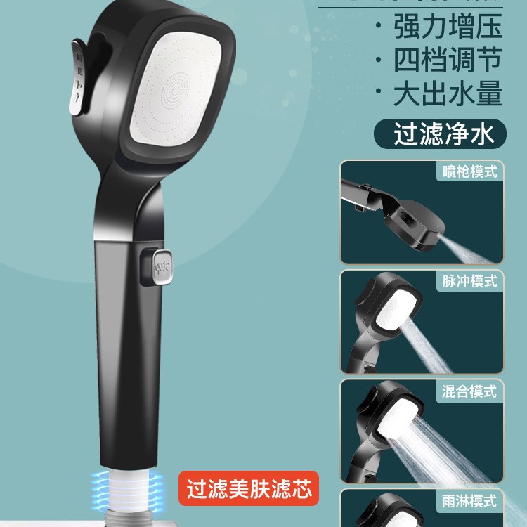 ֱ嵵ѹͷһֹˮԡֳֻȫͷװ