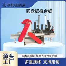 ȫԄӈAľ̨䏷_ľCеAP䏾ܻ܉ԭľ_ϰ