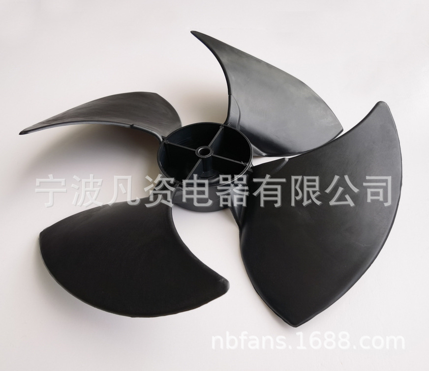 Φ406x104-12 (21).jpg