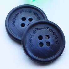 �~�ۘ�֬�A����Ů���b���Ӵ����L�¿�ë���_����ѝ��˯�¿ەr��