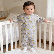 Kids Tales���ļ��¿�냺���º��з����bСͯ��ͨ�������Ҿӷ�