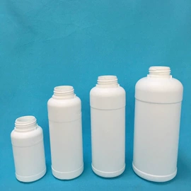 塑料桶;集装桶;塑料瓶、壶