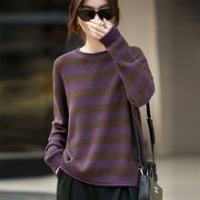 2025���ﶬ�¿��޾��Ӻ�A�Iᘿ����L��ƴɫ�l�y���ɴ��������Ů