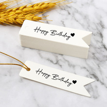 ���յ���С��Ƭ2025�¿�羳�Y��������ƬF؛���l���նYƷ�˺�