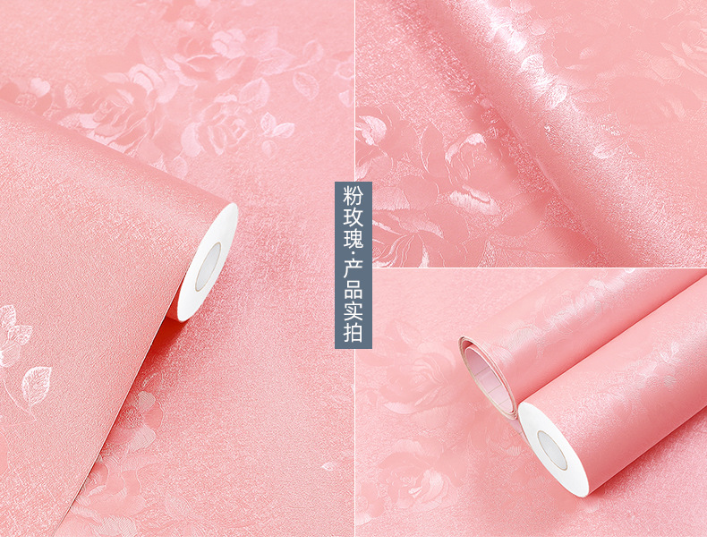 富辉描述 (36).jpg