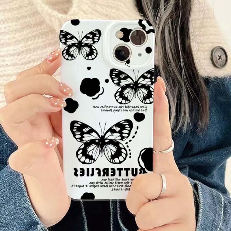 hmqViviiyNSAyin8Wuaft92c3/fzjVGLBv5k