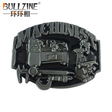 BULLZINE �\�Ͻ�Cе��Ƥ����02891 �͹����e����ţ��������