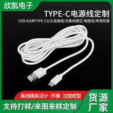 A���DType-C�Դ�B�Ӿ��m�����X�O�ؔz���^USB�����D�Ӿ����a��