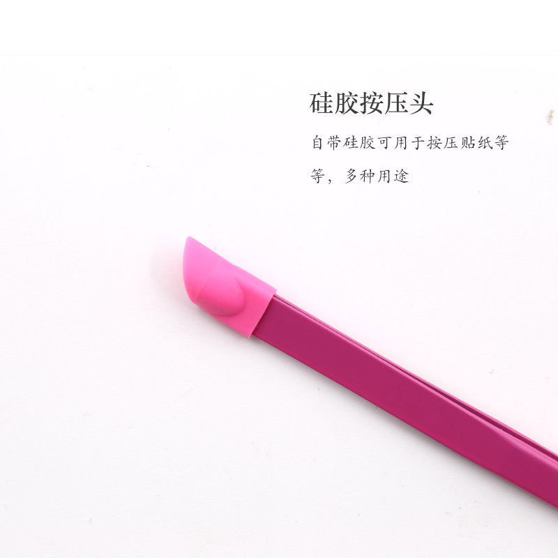 详情5.jpg