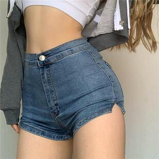 �_��ţ�ж�ѝŮ�ļ��¿�ٴ����Õr�и����o���@�ݟ�ѝA�ְ���ѝ