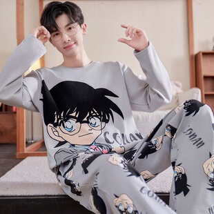 ˯����ʿ�＾�L�����������^��ͨ���⴩�ﶬ��Ҿӷ����b�¿�