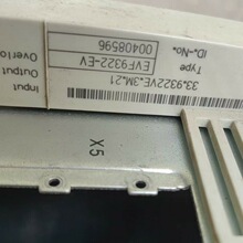 �ֻ� Lenze/�״�EVF9322-EV ��Ƶ�� ȫ��ԭװ��Ʒ