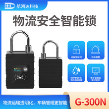 ���r���ʳƷ؛�������̳��������ܜضȝ�ȱO��