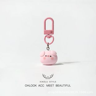 ��ͨ�ɐ۷����i�i耳׿ے���ճ��ٴ�s�������С�ɰ������Ʒ