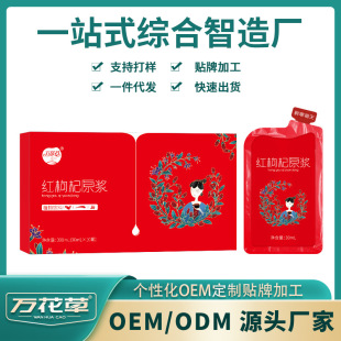 �t���ԭ�{300ml���ļt��轝�s֭����֭�t�����ԭ�{ֱ��ͬ���