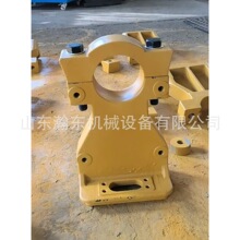 �����C D65 �S�нM�� 14Y-71-00090