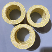 �S�����l���ϭh���]�P���h�쾎�P���hʯī�������ϭhʯī����E18