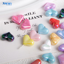 С��ʵɫ�Ʋ�ɫ���װ���ƨ�����ǿ��������ֻ���������diy��Ʒ��