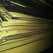 ���h���~�׉|���l �ӱ����Iˮ��p�𱣜؉| 5MM�֗l�Ӻ񎧷���