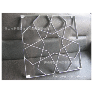 ���ٵ񻨰��X�����b�̰�����X�Ͻ��Ų͏d�������X�������l