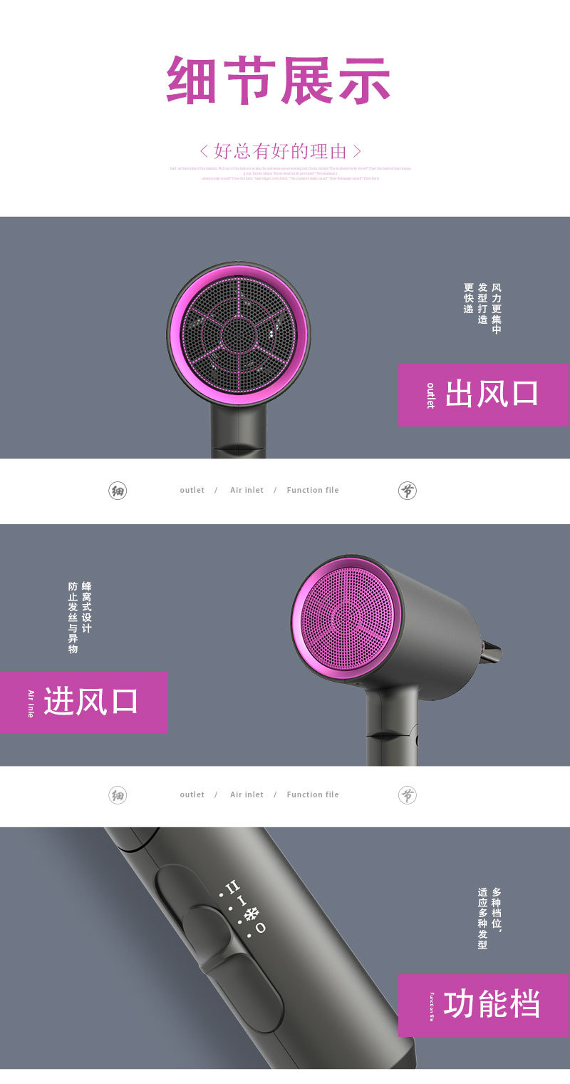 TC-2357详情-0318修改_06