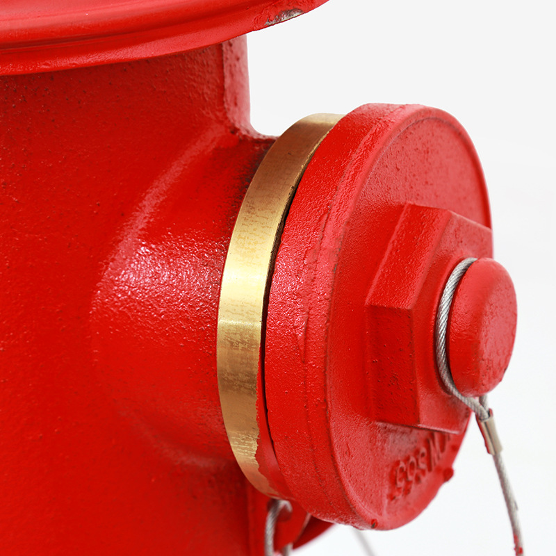 Fire hydrant smart fire hydrant fire hydrant outdoor fire hydrant outdoor above ground hydrant above ground hydrant outdoor fire hydrant