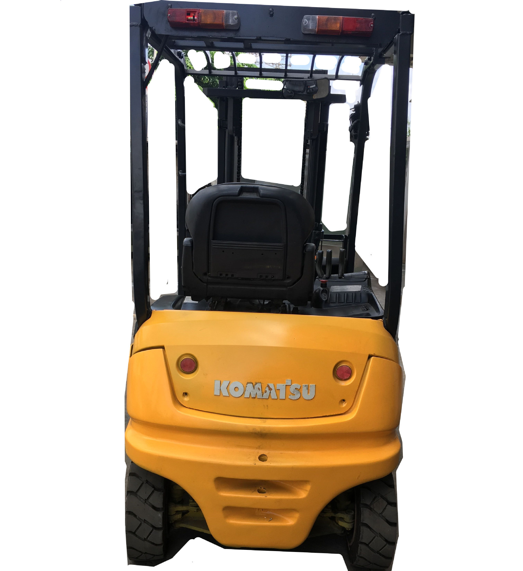 1.8吨电动叉车 1.8吨叉车出租 电动叉车 二手叉车 电瓶叉车 叉车