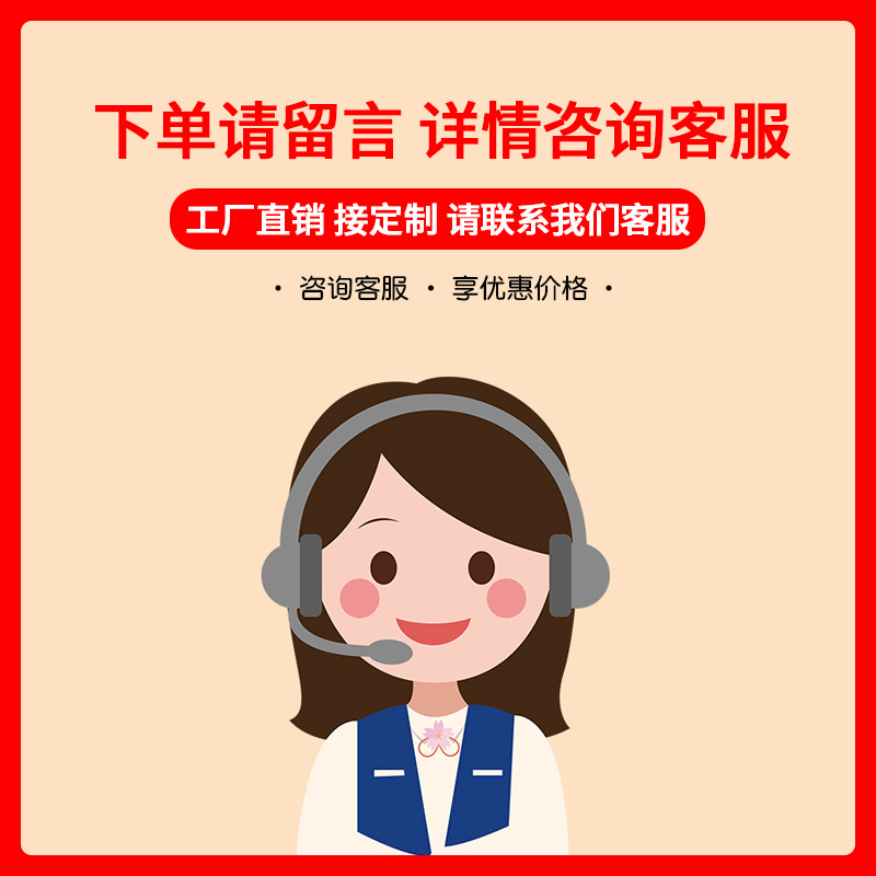 Paisaje de agua piedra universal soporte ajustable quilla de madera acabado suelo de baldosas marco de soporte cuadrado fuente aérea