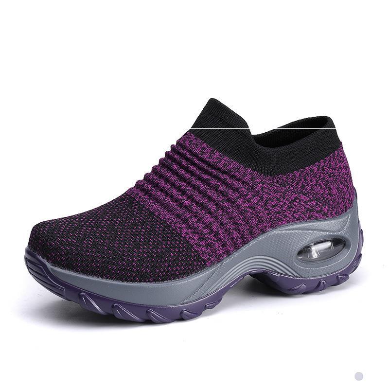 *2020 sneakers for women female sport sh...