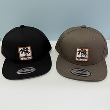 �_�˳���billabong����ñ��Ů�����\����ꖷ���羳���Qƽ��ñ��