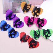 �߼����p����ӡ��������DIY��߅�A�l������Ь�֙C��朵������