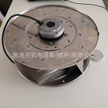 山东造纸协会赴世纪阳光、晨鸣纸业、圣普特环保走访调研