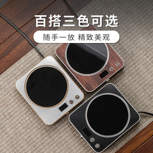 ?�a�ر��|����ˮ��늼ӟ�����k���ҿ��{������ů��������