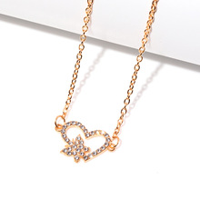 �W���羳�M荺��������朚��|���s�U�����ε����̿��i���Ů