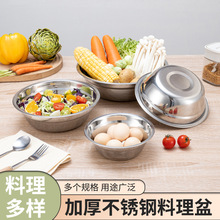 l304P䓜ʳÜ{ϸ׶ӺA;