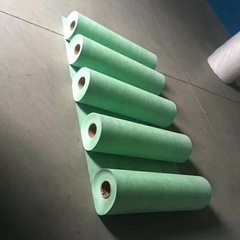 ポリエチレン高分子ポリプロピレン防水コイルポリエステル防水コイル布防水コイル防水防湿
