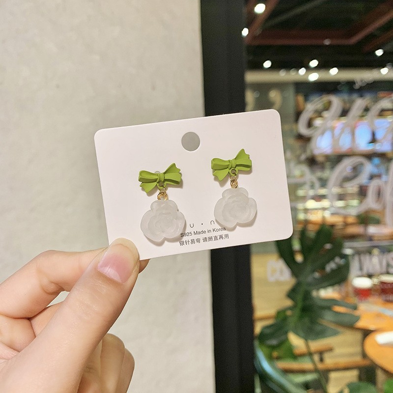 O1CN01mhEtpg1gezYANYDBZ_!!2014