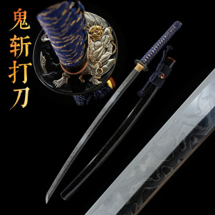 ��ش���Ȫ�������Q���l���l��ʿ���ձ�������L��katanaδ�_��