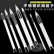 ���P��������W�ֹ������~���O���a�W�󿗰�W��֒��W�~�r�\���