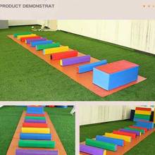 ϵK߹ϵKͯ\ܛwƽľȫײЬ