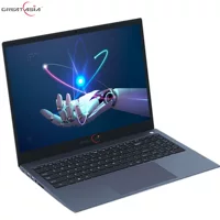 Учебный ноутбук, ноутбук для занятий 23 ядра i7 12 поколения